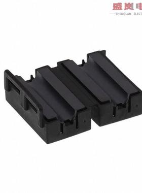 原装正品0443164251[FERRITE CORE 275OHM SPLIT 6.60MM]