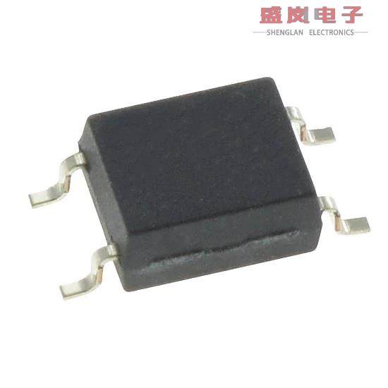 原装正品TLX9188(GBTPL,F[TR COUPLER; HIGH VCEO; AEC,电子元器件市场,微处理器/微控制器/单片机,淘宝优惠券,粉丝福利购,淘宝优惠卷