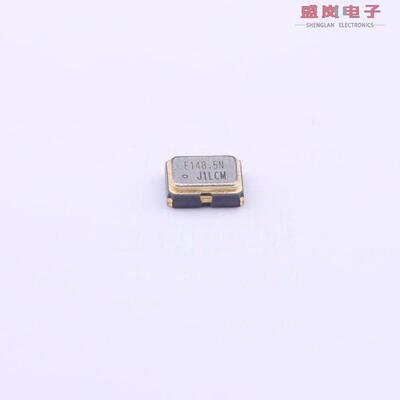 原装正品SG-8018CE 148.500000MHZ TJHPA[3225 148.5MH
