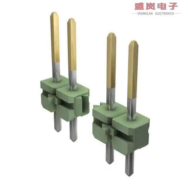 原装正品1-825433-1[CONN HEADER VERT 11POS 2.54MM],电子元器件市场,微处理器/微控制器/单片机,淘宝优惠券,粉丝福利购,淘宝优惠卷