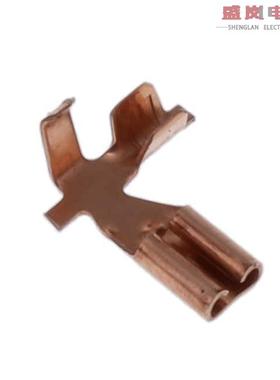 原装正品928885-3[FAH-FAST STECKH2,8]