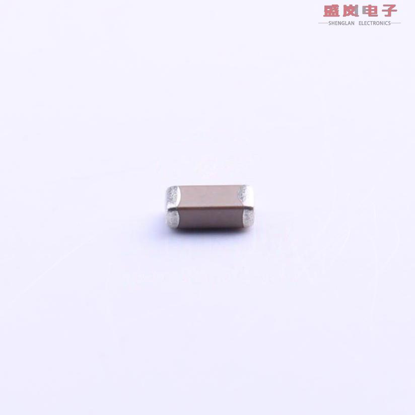 原装正品1206B225K160NT[贴片电容（MLCC） 1206 10% 16V