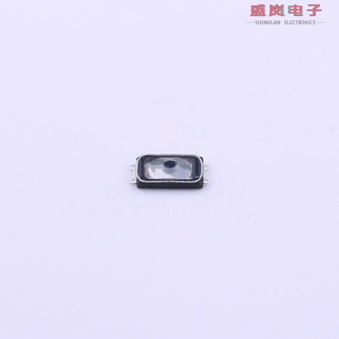 原装正品1TS015A-3000-0603-CT[3*2*0.6  激光封装防水]