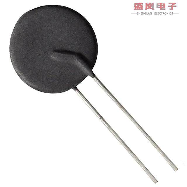 原装正品MS32 20010[ICL 20 OHM 25% 10A 31MM]