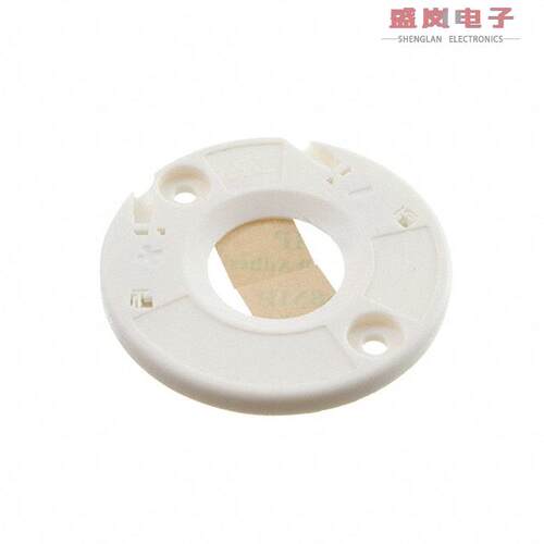 原装正品2325807-2[LUMAWISE LED HOLDER]