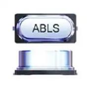 原装正品ABLS-4.194304MHZ-12-B-4-Y-T[CRYSTAL 4.1943