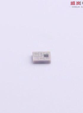 原装正品TPX255000MT-7066A1[三工器(滤波器)_TPX25500