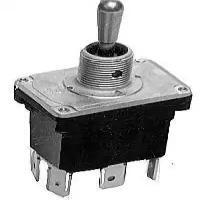 原装正品32NT91-3[拨动 2 Pole 2 Position Standa