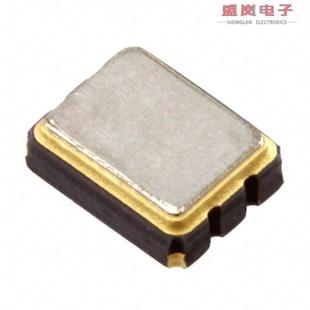20.0000 XTAL 正品 ASTX H11 原装 OSC 20.000MHZ TCXO
