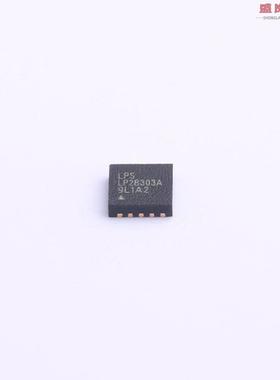 原装正品LP28303AQVF[LP28303AQVF]