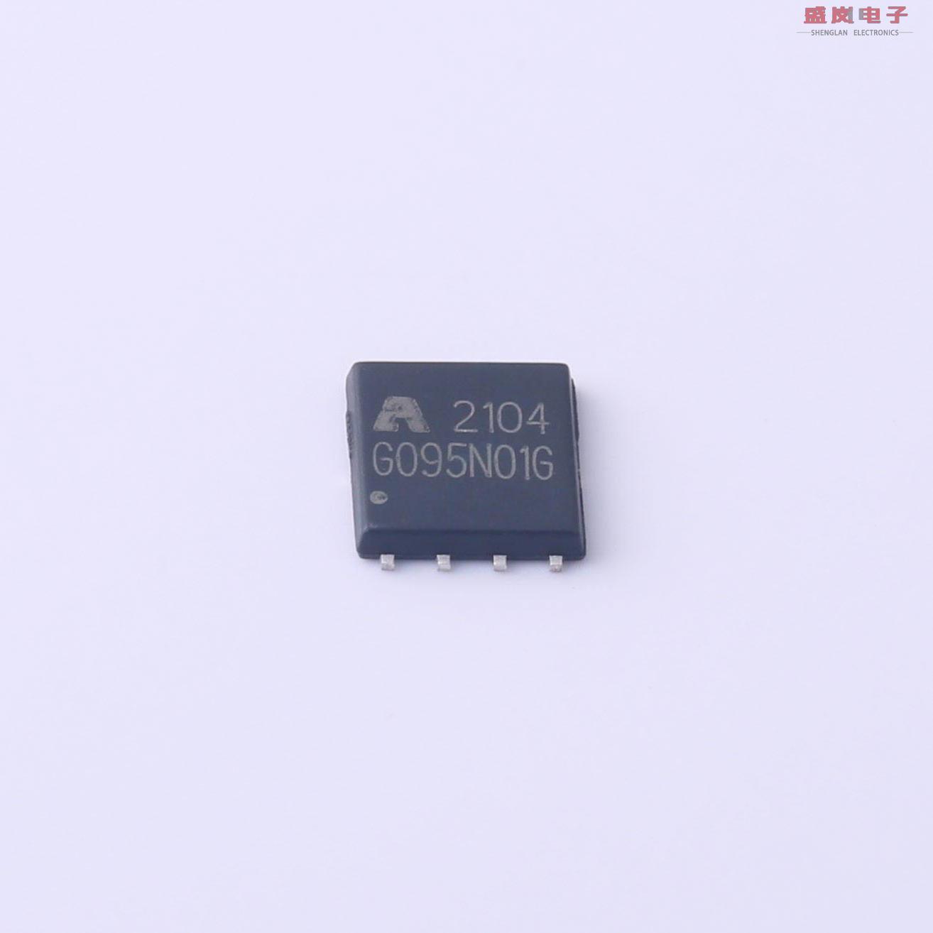 原装正品APG095N01G[APG095N01G]