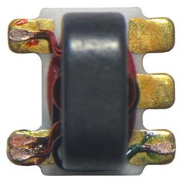 原装正品MABA-011104[自耦变压器 5-1225 MHz]