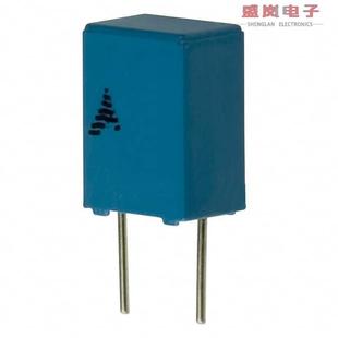 CAP FILM 0.47UF 原装 63VDC B32529C0474J000 正品