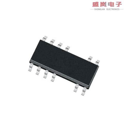原装正品ICE2QR4765GXUMA1[IC OFFLINE SWITCH FLYBACK