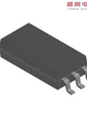 原装正品TLP5702(D4-TP4,E[OPTOCOUPLER DRIVER SO6]
