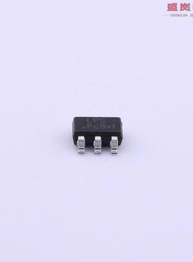 原装正品LP3310B6F[LP3310B6F]