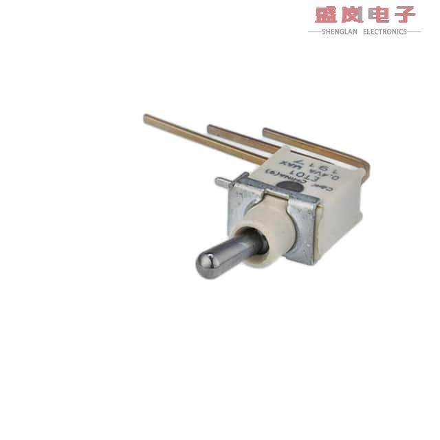 原装正品ET01MD1AVBE[SWITCH TOGGLE SPDT 0.4VA 20V]