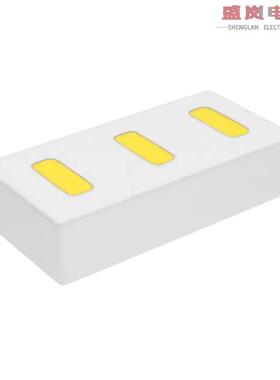 原装正品CSD17585F5[MOSFET N-CH 30V 5.9A 3PICOSTAR]