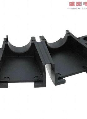 原装正品1-480634-9[STRAIN RELIEF 20POS MR]