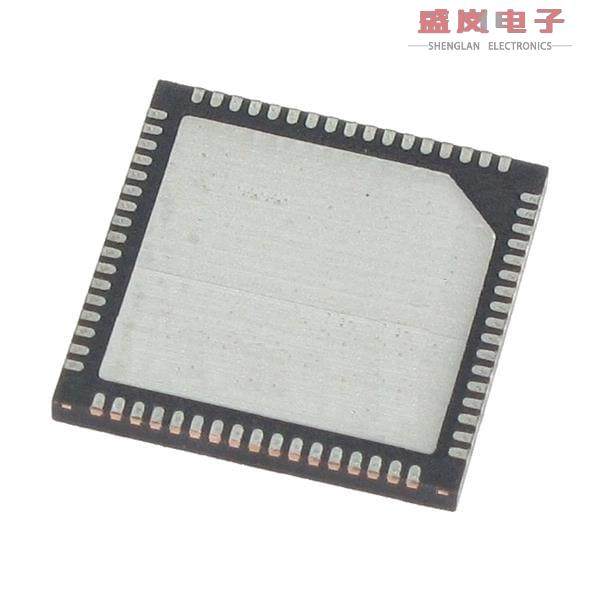 原装正品CYUSB3304-68LTXIT[IC USB 3.0 HUB 4-PORT 68QFN],3C数码配件,分配器/分频器/分支器,淘宝优惠券,粉丝福利购,淘宝优惠卷