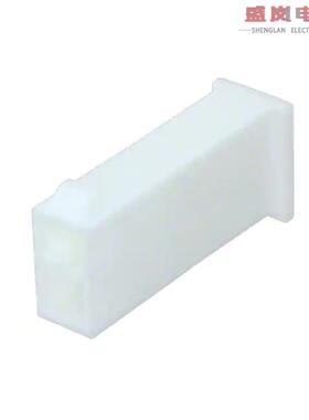 原装正品0039013029[CONN PLUG 2POS VERT DUAL]