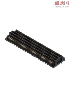 原装正品SEAM-40-02.0-S-10-2-A-K-TR[CONN HD ARRAY P