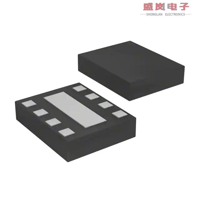 原装正品TC7WPN3125FC(TE85L[IC BUS SWITCH 2 X 1:1 CST8]