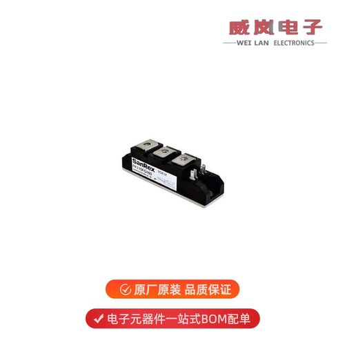 PK90FG80|PWB100A30|PWB100A40原装