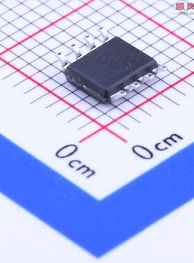 原装正品PT8211-S[PT8211-S]