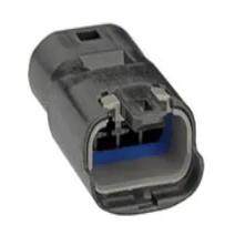 原装正品52266-0411[集管和线壳 2.5 WATER PROOF REC,3C数码配件,分配器/分频器/分支器,淘宝优惠券,粉丝福利购,淘宝优惠卷