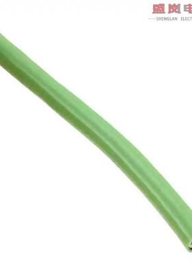 原装正品1939708-1[CABLE CAT5E 8COND 26AWG 1=5M]