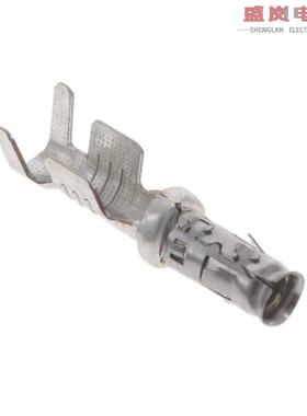 原装正品031-8717-122[ADP CONT PWR SKT 14-12 LOOSE]