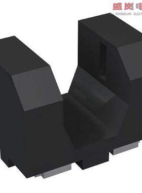 原装正品RPI-0128[SENSOR OPT SLOT PHOTOTRANS MODUL]