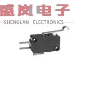 原装正品V7-1C17E9-292[基本/快动 V-Basic SW SPD