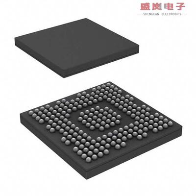 原装正品TPS65950A2ZXNR[IC PWR MGMT W/11 LDO 209-BGA]
