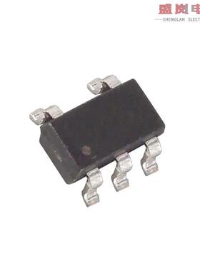 原装正品MAX4230AUK+T[IC OPAMP GP 1 CIRCUIT SOT23-5]