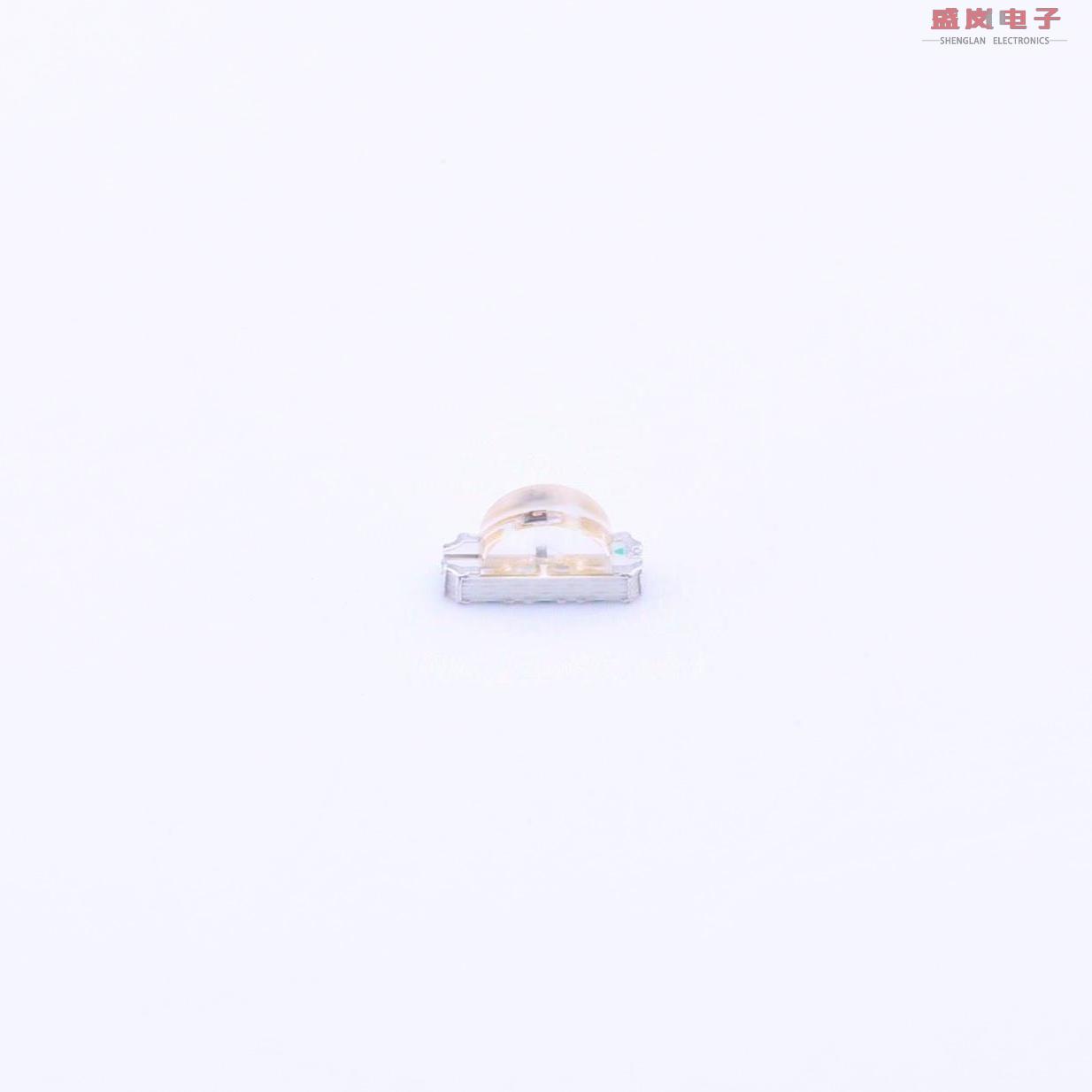 原装正品12-23C/R6GHBHC-C30/2C[LED 红,绿,蓝 (R