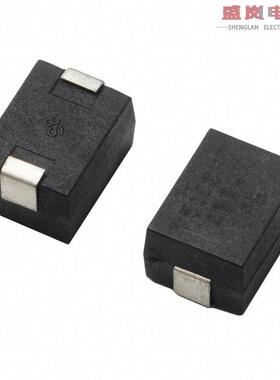 原装正品V130SM7[VARISTOR 206V 1.2KA 2SMD JLEAD]