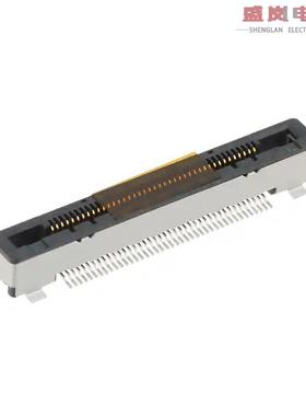 原装正品FI-RE41S-VF-R1300[CONN RCPT 41POS 0.02 GOL