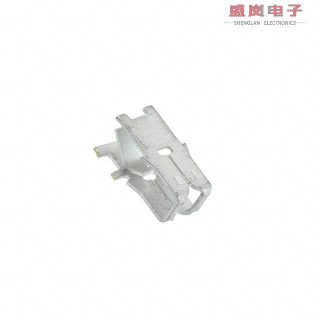 原装正品926851-2[CONN MAG TERM 27-30AWG IDC]
