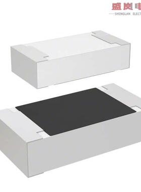 原装正品CRM1206-FX-R510ELF[RES 0.51 OHM 1% 1/2W 1206]