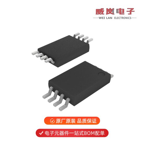 M95010-WDW6TP|M93C76-WMN6TP|M93C86-WMN6TP原装