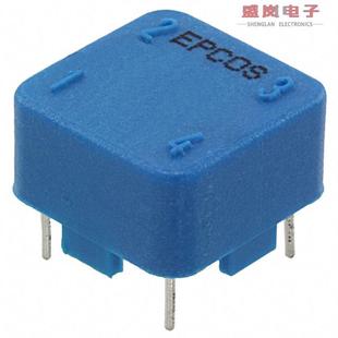 CMC 正品 原装 2LN 1.1MH B82720A2202N040