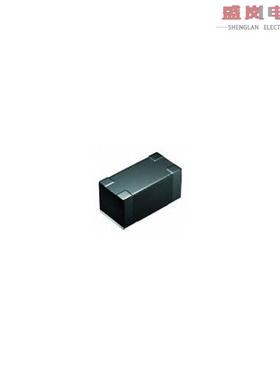 原装正品BRC2518T220K[FIXED IND 22UH 490MA 560MOHM SMD]