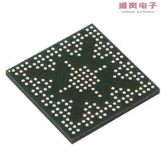 原装正品TM4C1290NCZADI3[IC MCU 32BIT 1MB FLASH 212