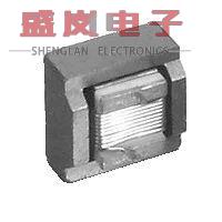 原装正品1008PS-103KLC[固定电感器 1008 10uH Shld 10