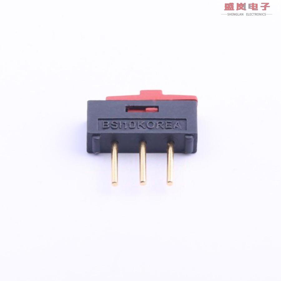 原装正品K3-1204D[K3-1204D]