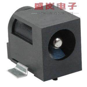 原装正品PJ-036BH-SMT-TR[CONN PWR JACK 2.5X5.5MM SO