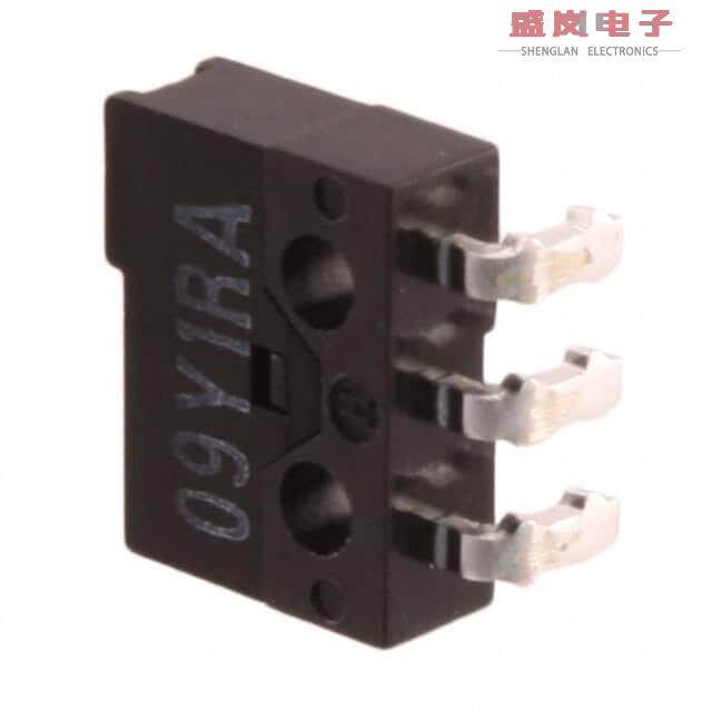 原装正品D2MQ-1-TL[SWITCH SNAP ACT SPDT 500MA 30V]