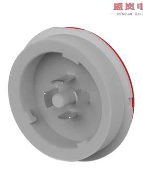 原装正品2213837-1[40MM BASE, MODULE ASSEMBLY, SR,]